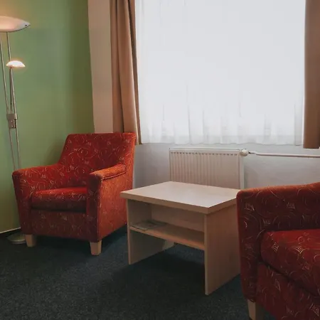 Hotel Městský Bobík Volary